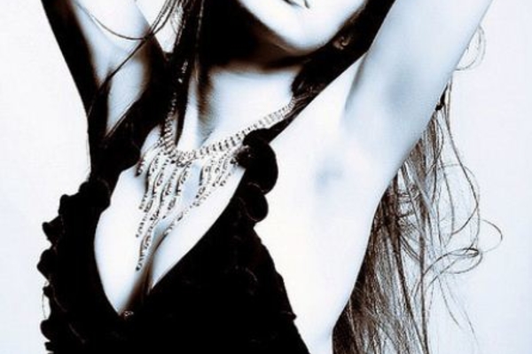 miss-international.org