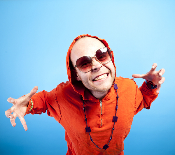 Какие мужчины не достойны твоего внимания?