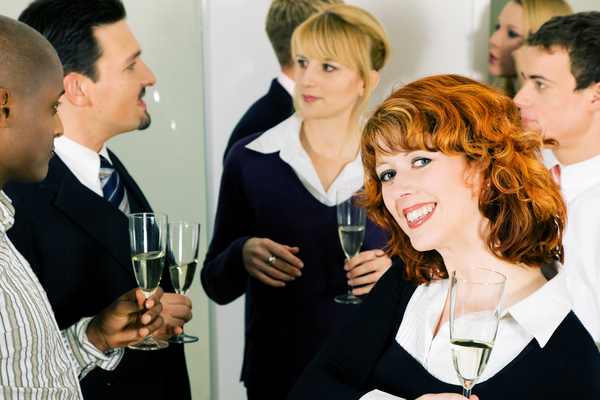 День рекламиста: поздравления