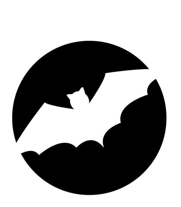 Декор за 5 минут к Хэллоуину: Мастер-класс (ФОТО)