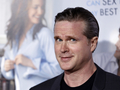 Кэри Элвес / Cary Elwes