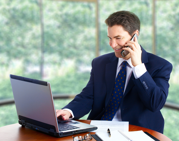 Работа по ночам может привести к раку простаты