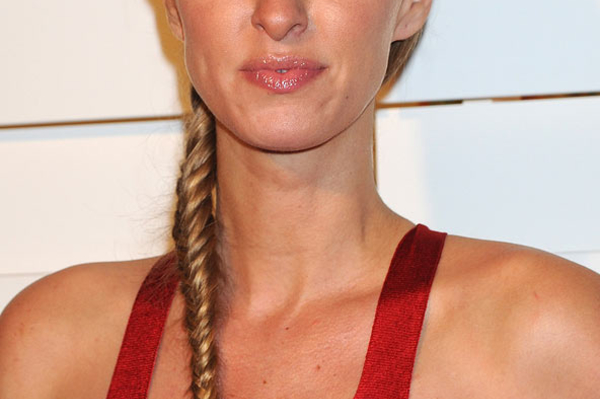 glamourmagazine.co.uk/