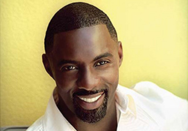 Джеймс Бонд может стать темнокожим