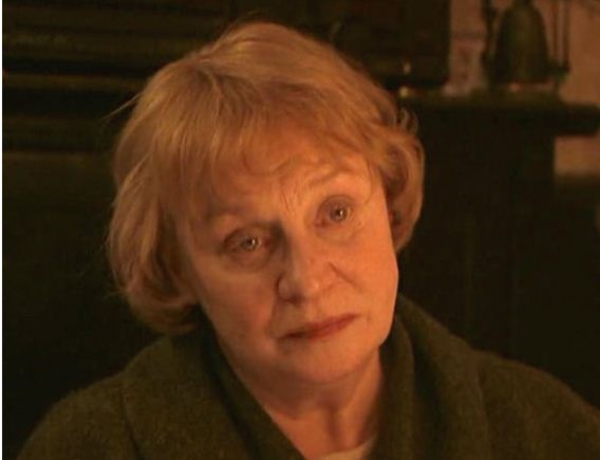 Маме Михаила Ефремова сделали в Москве операцию