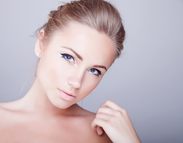 Что есть, чтобы ускорить обмен веществ