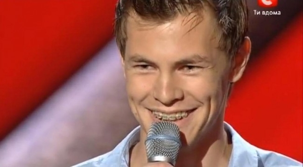 Х-фактор 3: Кондратюк предсказал будущее Илье Ефимову