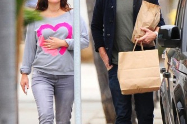 celebritybabyscoop.com