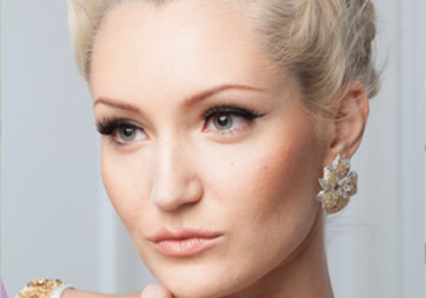 На Мальте выбрали Королеву планеты среди мам