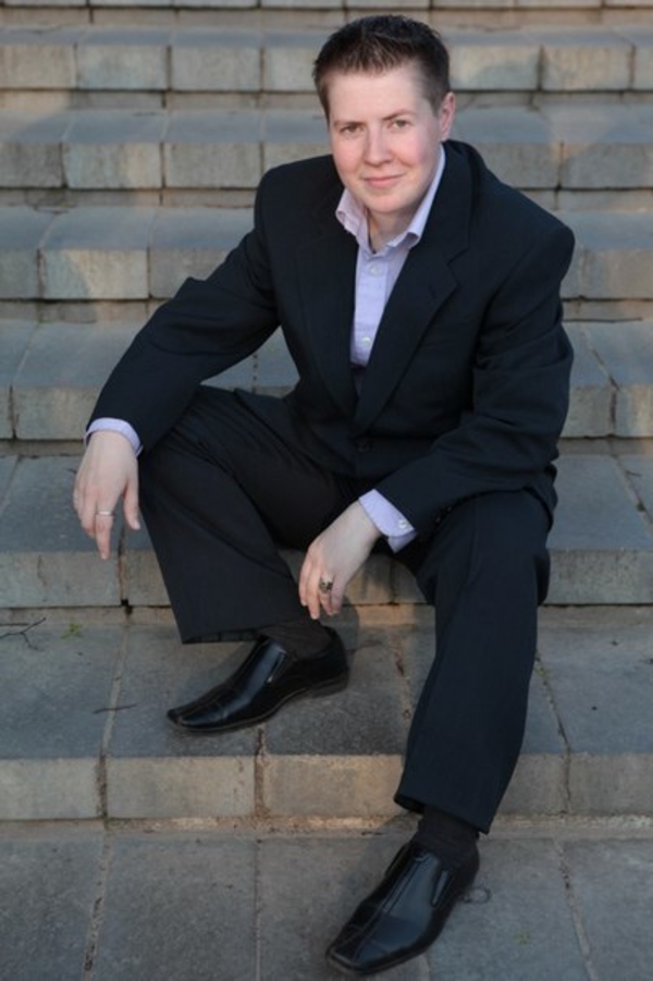 Игорь Кондратюк: Как Литвинкович у нас еще никто не пел на Х-фактор