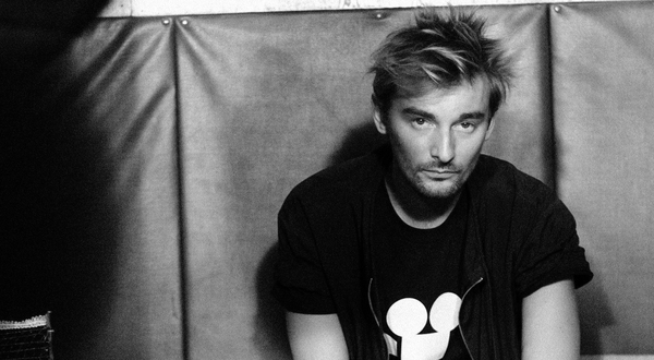 Алан Бадоев: Чтобы меня подкупить, нужно больше миллиона