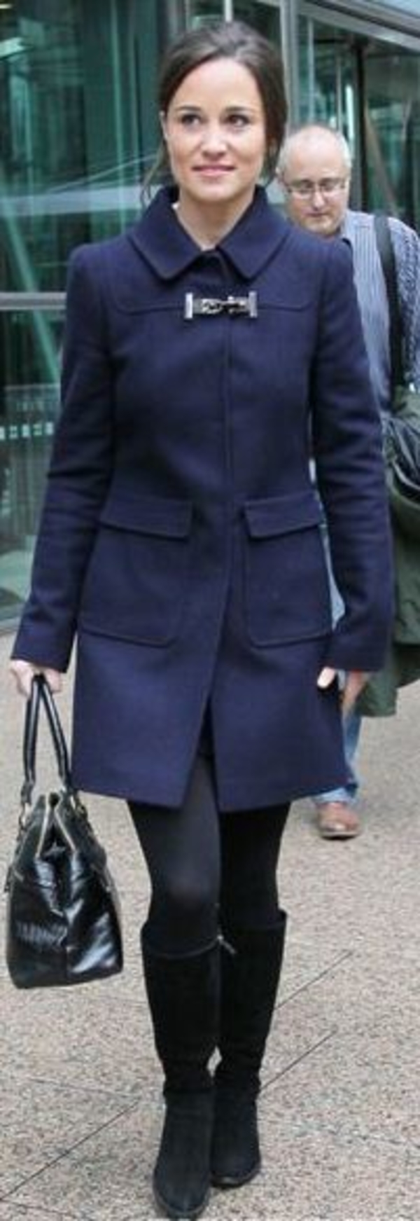 Модная битва: Пиппа Миддлтон против Тейлор Свифт