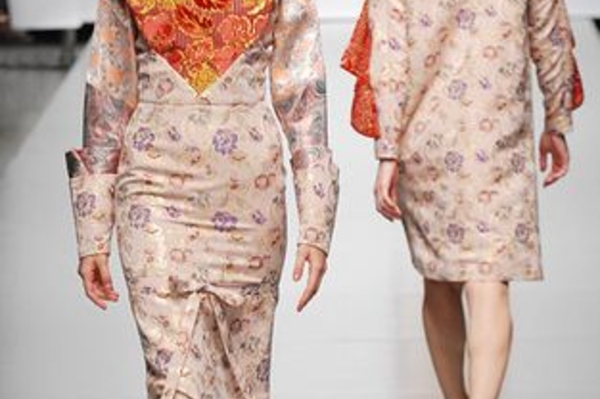 Таисия Стеценко/Корреспондент.net