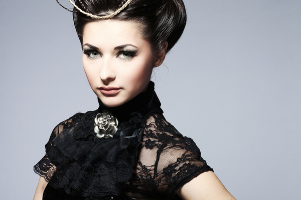 Разгружаем организм в преддверии Хэллоуина