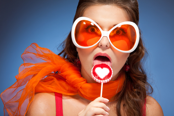 Гороскоп на сегодня – 31 октября 2012