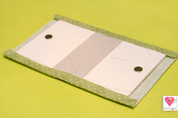 scraplandiya.blogspot.com