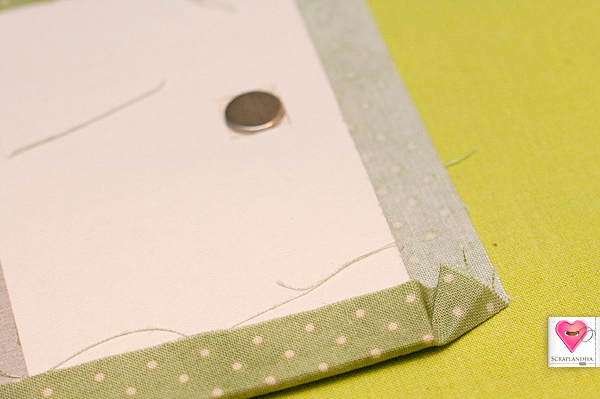 scraplandiya.blogspot.com