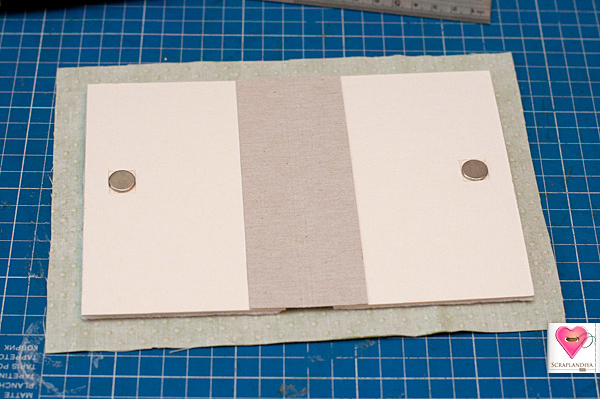 scraplandiya.blogspot.com