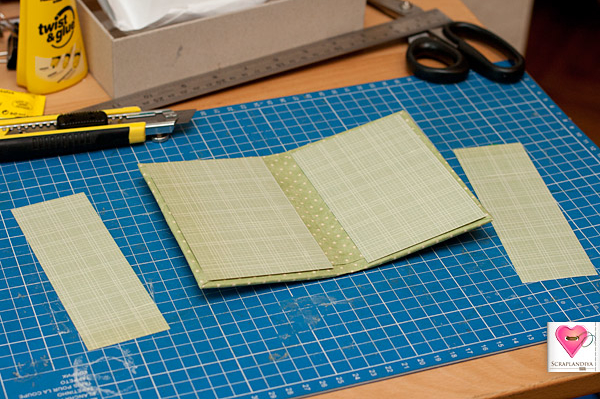 scraplandiya.blogspot.com