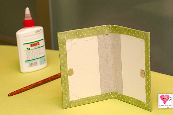 scraplandiya.blogspot.com