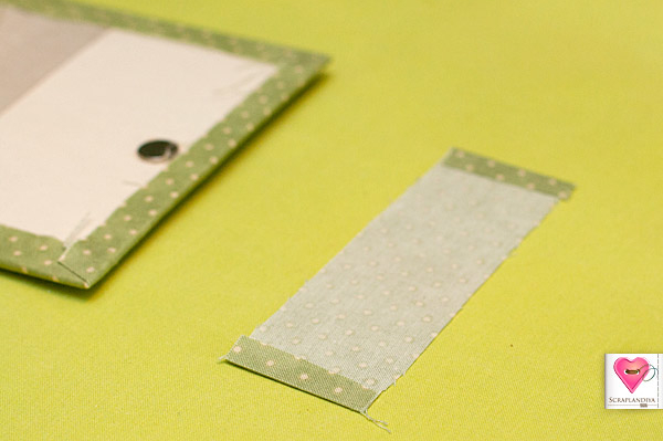 scraplandiya.blogspot.com