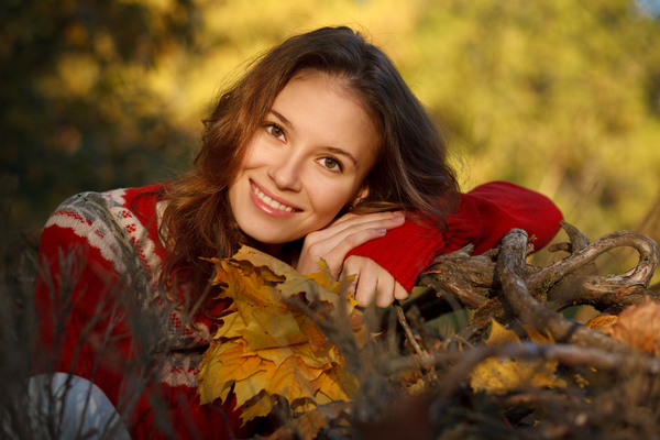 Гороскоп на сегодня – 1 ноября 2012