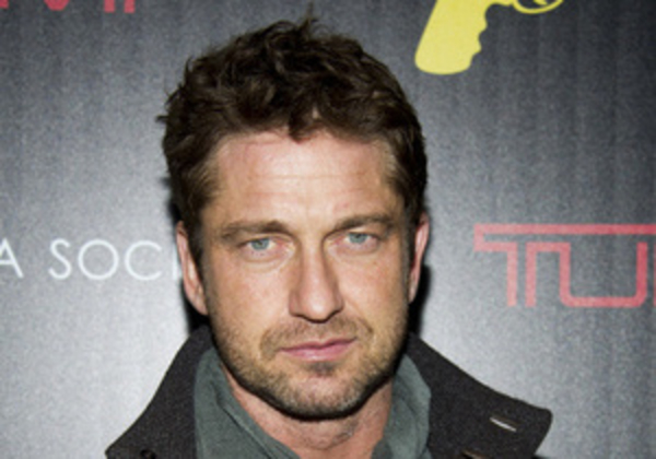 Выбран актер на главную роль в голливудской версии Матча смерти