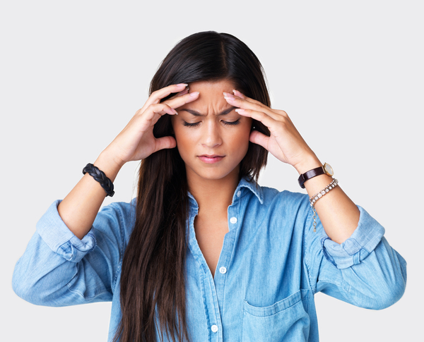 Магнитные бури в ноябре 2012: Когда будет штормить