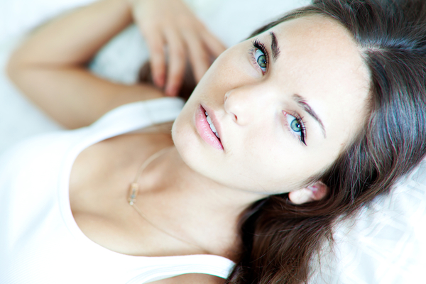 Топ-3 здоровых завтрака