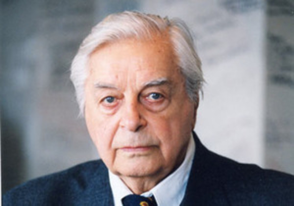 Состояние Любимова оценивается как стабильно тяжелое