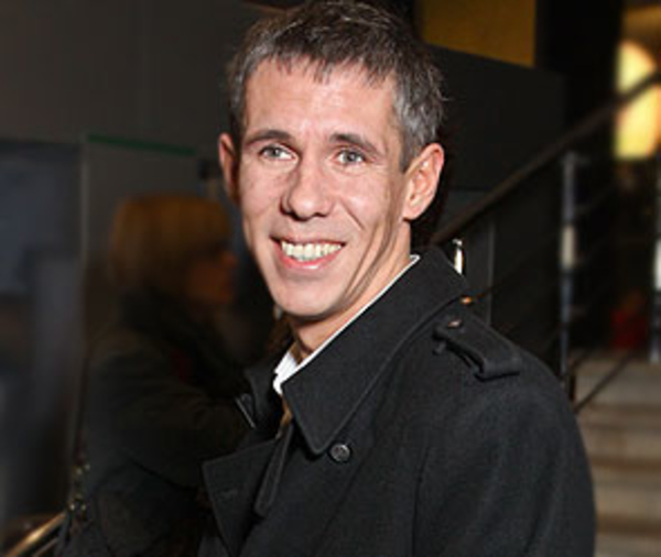 Алексей Панин может сесть в тюрьму за избиение двух женщин