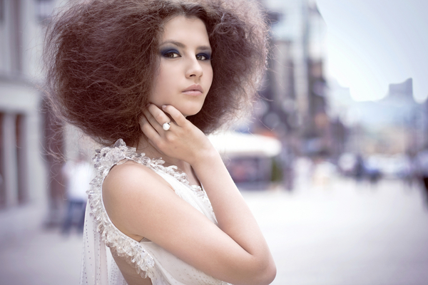 Гороскоп на сегодня – 2 ноября 2012