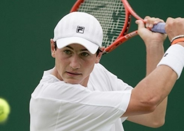 Сын Сергея Бубки выпал из окна в Париже