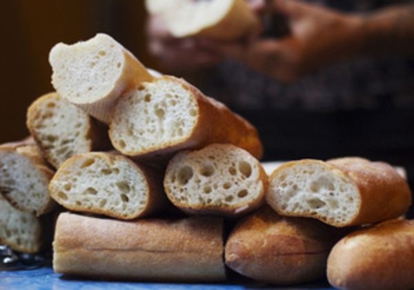 Ученые выяснили, что нужно есть на ночь, чтобы похудеть