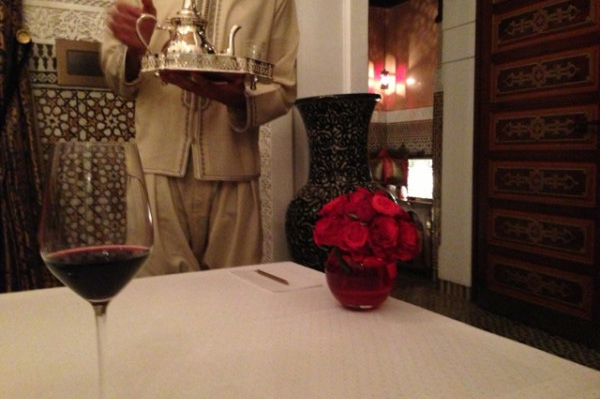 Twitter Ксении Собчак