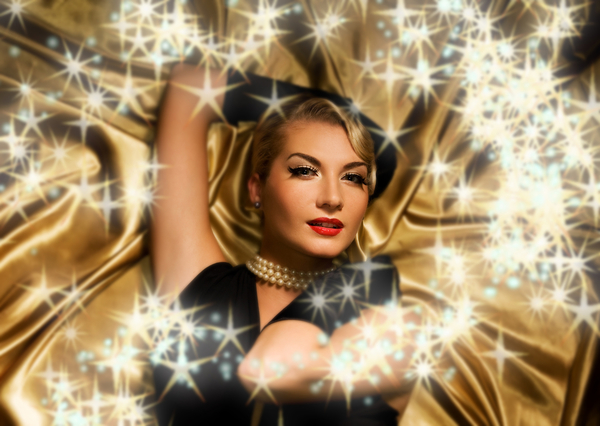 Гороскоп на сегодня – 8 ноября 2012