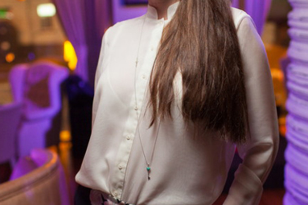 Пресс-служба Star models