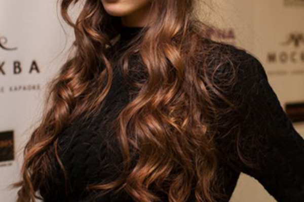 Пресс-служба Star models