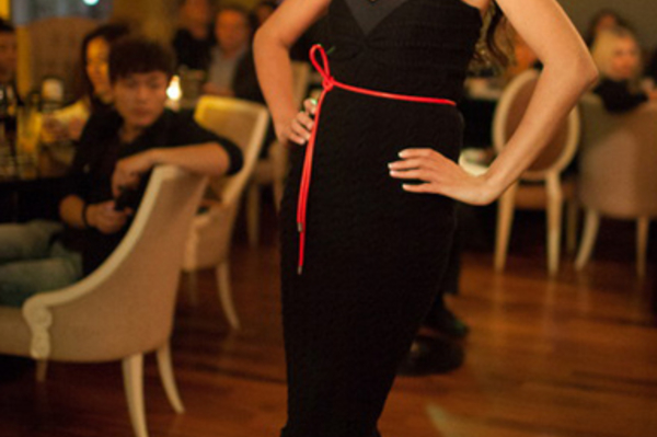 Пресс-служба Star models