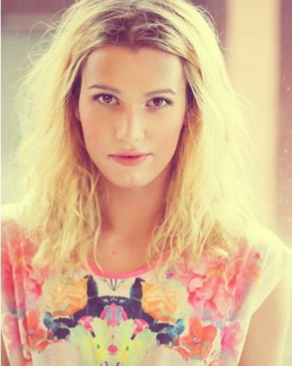 С Борисом Апрелем произошел несчастный случай