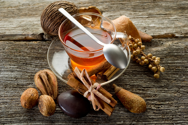 Согревающий пунш: ТОП-4 рецепта для холодной погоды