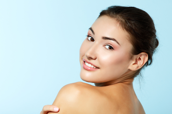 Как определить чувствительная у тебя кожа или нет