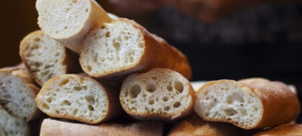 Как узнать о приближении инфаркта, отказаться от курения и что есть, чтобы похудеть – итоги недели