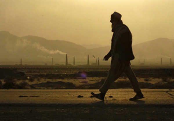 Как узнать о приближении инфаркта, отказаться от курения и что есть, чтобы похудеть – итоги недели