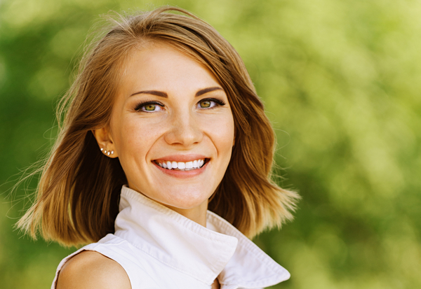 Ученые: Цельнозерновые продукты продлевают жизнь