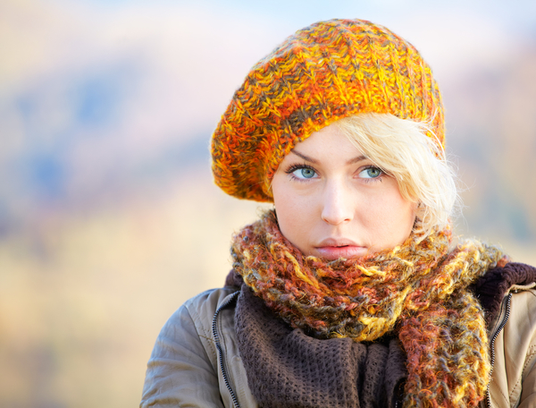 Когда пора расстаться с мужчиной и начать новую жизнь