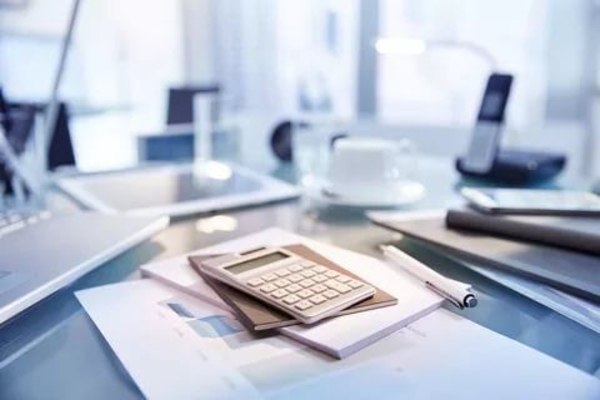 День бухгалтера 2020: История и поздравления