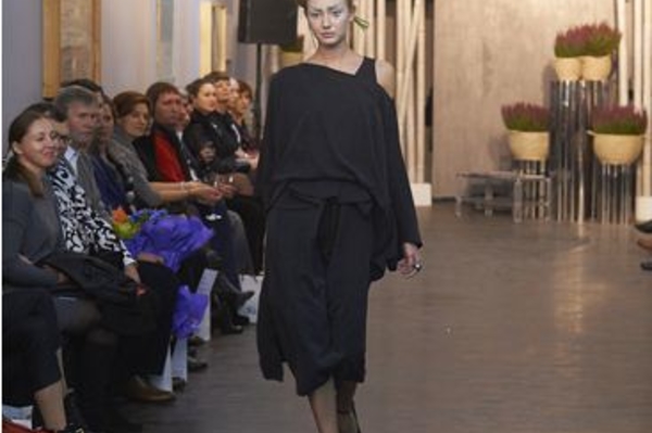 Пресс-служба UFW