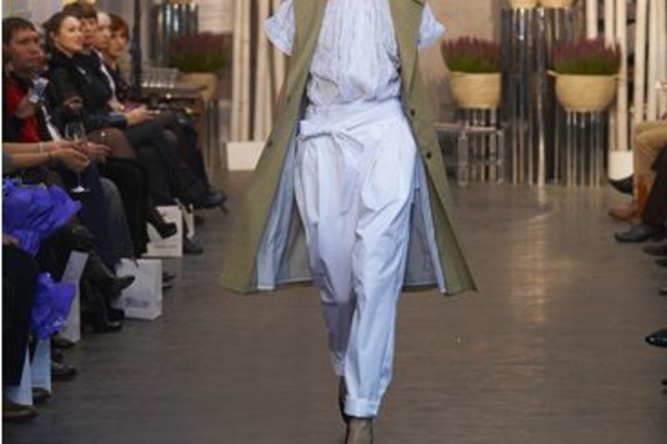 Пресс-служба UFW