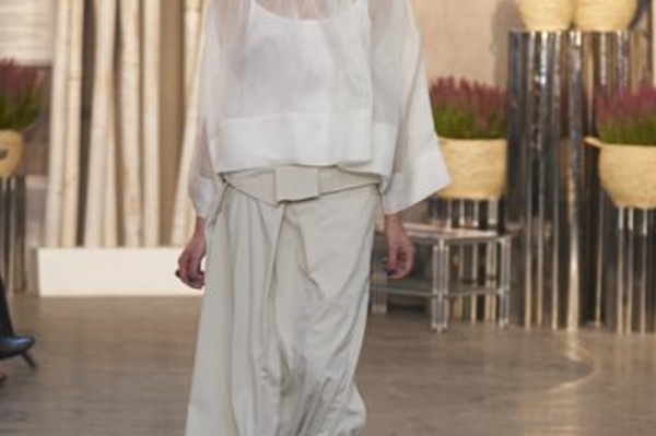 Пресс-служба UFW